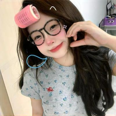 青春恋