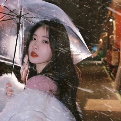 阿尔法爸爸