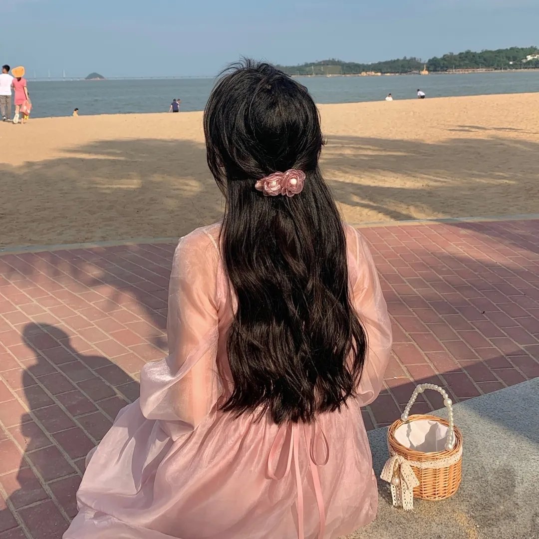 花城国语