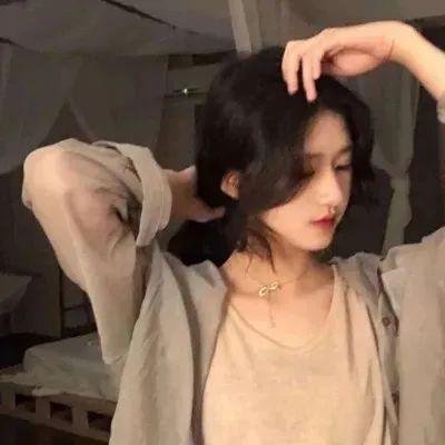 是谁吻了我