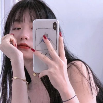 绝不放手