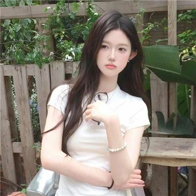 敬畏