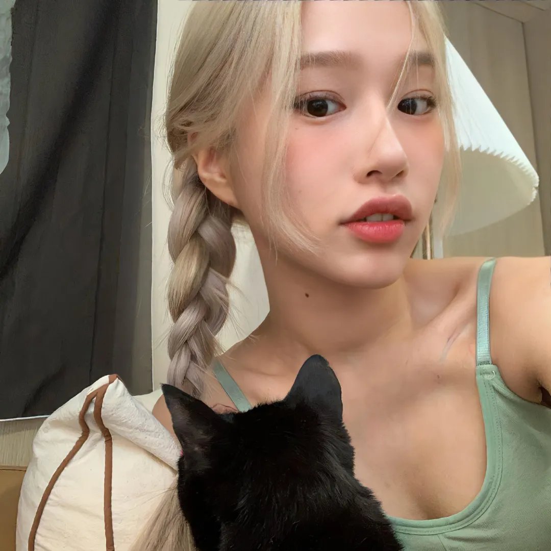 公主小妹