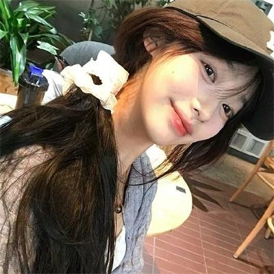 无援