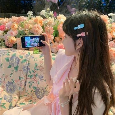 印度之恋