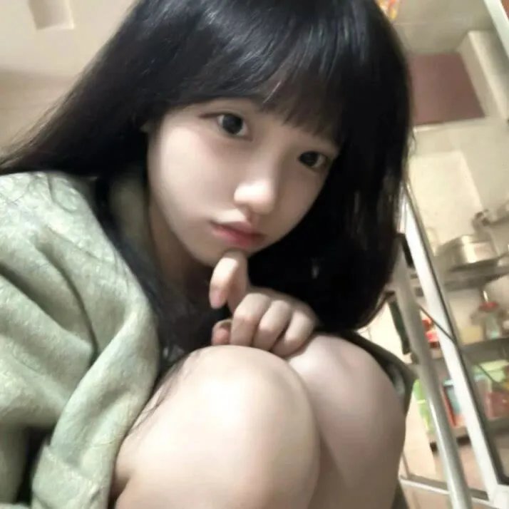 加油，李先生