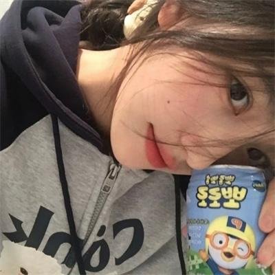 濑户内少年棒球队