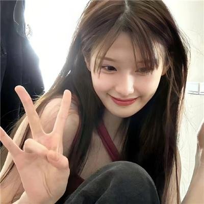 美女公寓