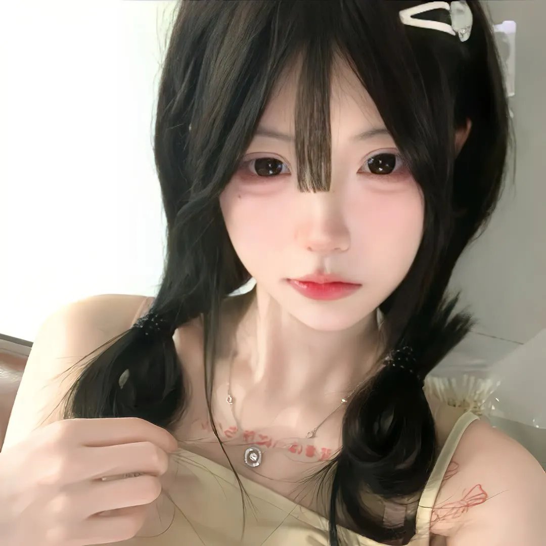贵在真诚