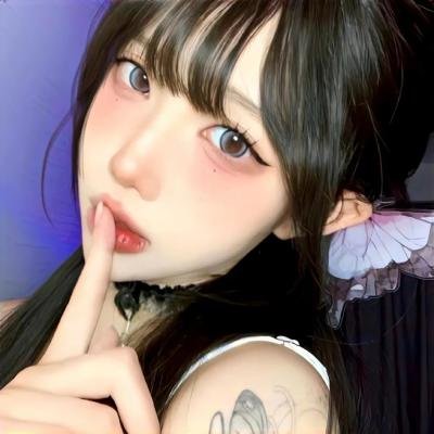 亡命30英里