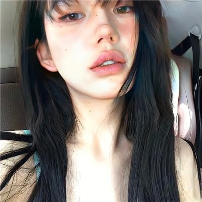 四大癫王