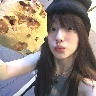 点点星光遇见你