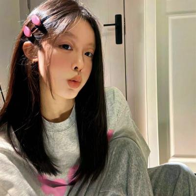 亲爱的伽利略