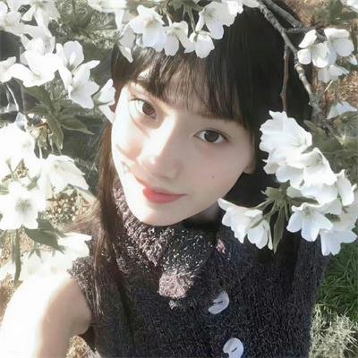 炮制女朋友粤语