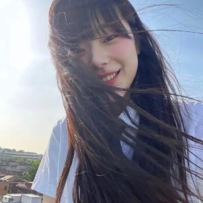 芙蓉仙子