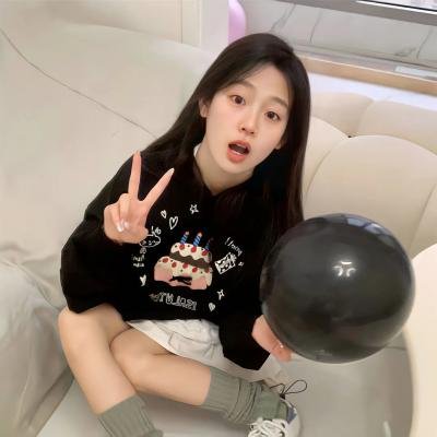 绯弹的亚莉亚