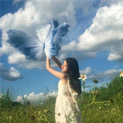 忍者神龟：崛起