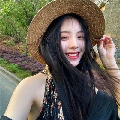 台风家族