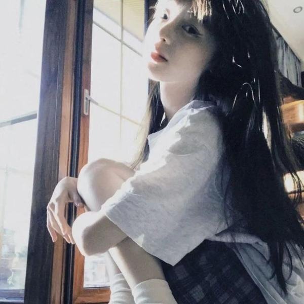 缘：出云新娘