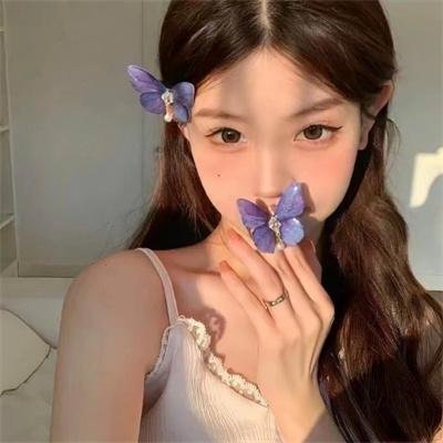 霸王斩妖龙