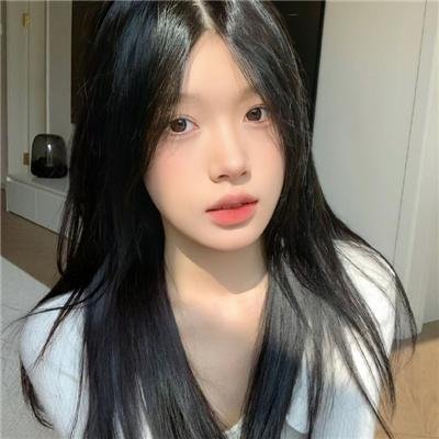 为什么是韩国