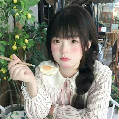 鼹鼠