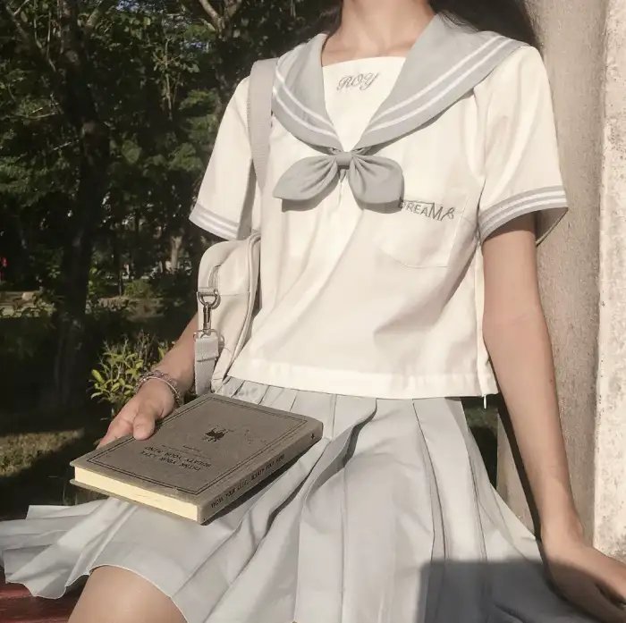 红色的种子