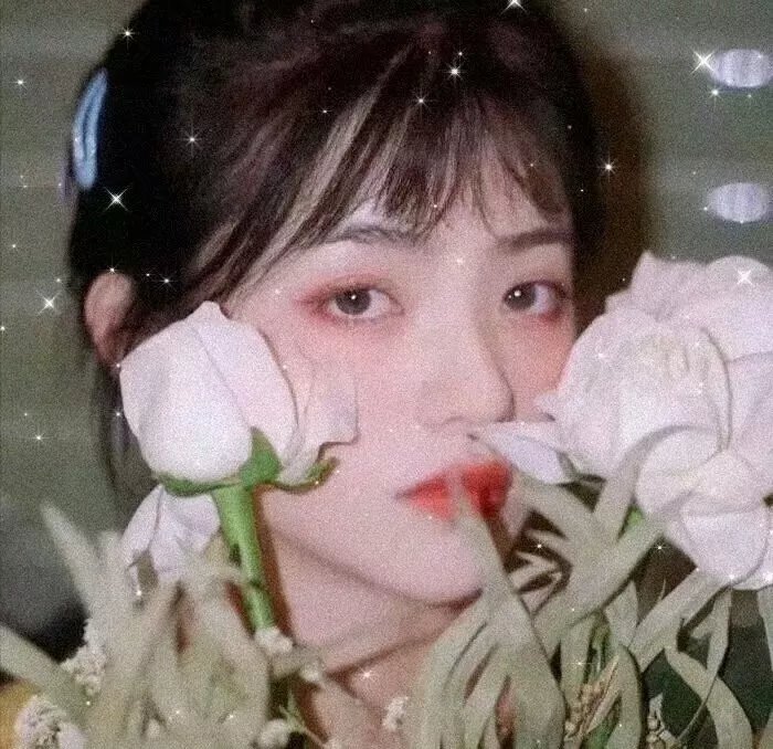 魔鬼怪婴