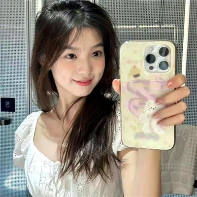 邮购新娘